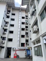 Serangoon Central Drive (D19), Retail #523555831